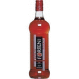 Rosato 14,4% 1 l - Alcools - Promocash Bourgoin