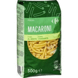 Macaroni 500 g - Epicerie Salée - Promocash Lyon Gerland