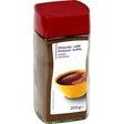 Chicorée café soluble 200 g - Epicerie Sucrée - Promocash Promocash guipavas