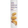 Biscuits fourrés goût choco 500 g - Epicerie Sucrée - Promocash Angouleme