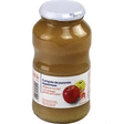 Compotes de pommes allégée en sucres 720 g - Epicerie Sucrée - Promocash Orleans