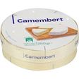 Camembert 250 g - Crèmerie - Promocash Guéret