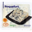 Roquefort AOP 150 g - Crmerie - Promocash Lille