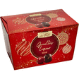 205g ballotin griotte esprit - Epicerie Sucre - Promocash Villefranche