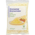 Emmental rp 200 g - Crmerie - Promocash Grasse