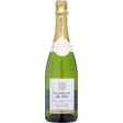 Clairette de Die Tradition 7,5° 75 cl - Vins - champagnes - Promocash Arras