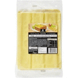 Feuilles de lasagne à cuisiner 2x500 g - Charcuterie Traiteur - Promocash Quimper