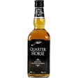 Whisky Kentucky straight bourbon 70 cl - Alcools - Promocash Le Pontet