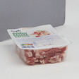 200G LARDONS NATURE PP BLANC - Charcuterie Traiteur - Promocash Lyon Gerland