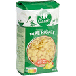 500G PIPE RIGATE P.C CRF - Epicerie Sale - Promocash Tours