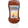 Sauce amricaine barbecue 400 g - Epicerie Sale - Promocash Guret