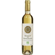 Vin doux Muscat de Rivesaltes bio 50 cl - Alcools - Promocash Aix en Provence