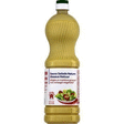 Sauce salade nature allégée en matières grasses 1 l - Epicerie Salée - Promocash PROMOCASH VANNES
