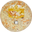 450G PIZZA 4 FROMAGES CRF - Charcuterie Traiteur - Promocash Chartres