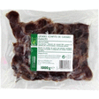 Gésiers confits de canard émincés 1 kg - Boucherie - Promocash Promocash guipavas