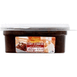 Confit d'oignons cuit au chaudron - Les Bases Culinaires - Epicerie Salée - Promocash Promocash guipavas