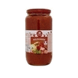 1KG SAUCE BOLOGNAISE CRF - Epicerie Sale - Promocash Vendome