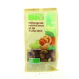 200G MIX GRAINE/RAISIN CRF BIO - Fruits et lgumes - Promocash Colombelles