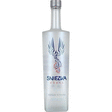 Vodka Sniezka 70 cl - Alcools - Promocash Dreux