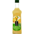 Spécialité à diluer pour boisson aux citrons - Brasserie - Promocash Albi