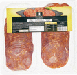 Chorizo cular en tranches - Charcuterie Traiteur - Promocash NANTES REZE