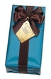 Chocolats ballotin cadeau Esprit de fête - la boîte de 250g - Epicerie Sucrée - Promocash Albi