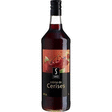 Crème de cerises - Alcools - Promocash Clermont Ferrand