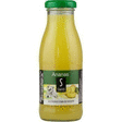 Jus d'ananas 25 cl - Brasserie - Promocash Angouleme