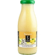 Nectar de banane 25 cl - Brasserie - Promocash Thonon