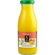 Nectar de mangue 25 cl - Brasserie - Promocash Thonon