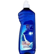 Liquide de rinage brillance sans traces 500 ml - Hygine droguerie parfumerie - Promocash Castres