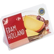 Edam Holland 290 g - Crèmerie - Promocash Ales