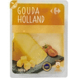 Gouda Holland IGP jeune 300 g - Crmerie - Promocash Arles