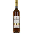 Cognac VS 50 cl - Alcools - Promocash Albi
