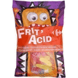 Bonbons Frit'Acid 250 g - Epicerie Sucrée - Promocash Charleville
