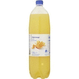 Soda Pulp'orange 1,5 l - Brasserie - Promocash Castres