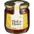 Miel de fleurs liquide 500 g - Epicerie Sucre - Promocash Douai