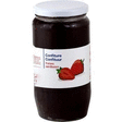 Confiture fraises 1 kg - Epicerie Sucrée - Promocash Libourne