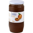 Confiture abricots 1 kg - Epicerie Sucrée - Promocash Vichy