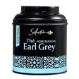 Thé noir Earl Grey 100 g - Epicerie Sucrée - Promocash Saumur
