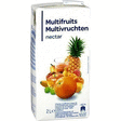 Nectar multifruits 2 l - Brasserie - Promocash Mulhouse