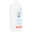 750ML GD LAIT COTON CRF - Hygine droguerie parfumerie - Promocash Vichy