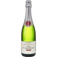 Crmant de Limoux brut Roger de Chanterac 12 75 cl - Vins - champagnes - Promocash Granville
