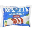 Mozzarella 250 g - Crmerie - Promocash Agen