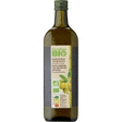 Huile d'olive vierge extra bio 1 l - Epicerie Salée - Promocash Montélimar
