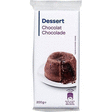 Chocolat dessert 2x200 g - Epicerie Sucrée - Promocash Morlaix
