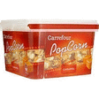 Pop Corn caramel 400 g - Epicerie Sucre - Promocash Limoges