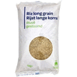 Riz long grain 1 kg - Epicerie Salée - Promocash Promocash guipavas