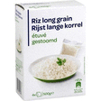 Riz long grain étuvé 4x125 g - Epicerie Salée - Promocash Aurillac