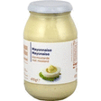 Mayonnaise à la moutarde 470 g - Epicerie Salée - Promocash Guéret